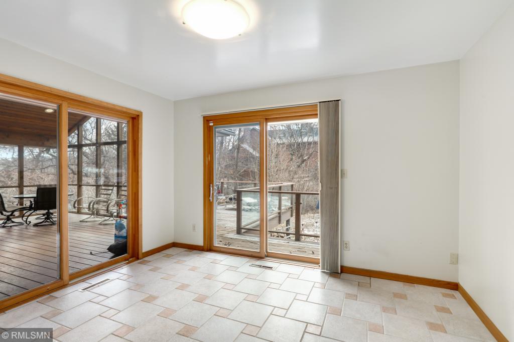 3750 Blackhawk Road Eagan, MN 55122 - Photo 15 of 34 Gallery Image 15