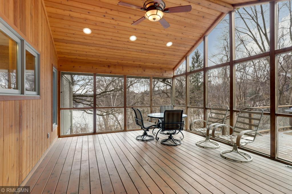 3750 Blackhawk Road Eagan, MN 55122 - Photo 16 of 34 Gallery Image 16