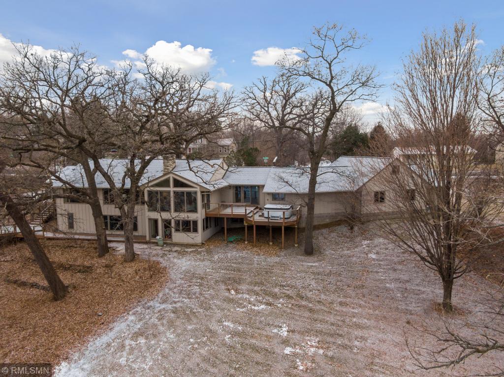 3750 Blackhawk Road Eagan, MN 55122 - Photo 17 of 34 Gallery Image 17