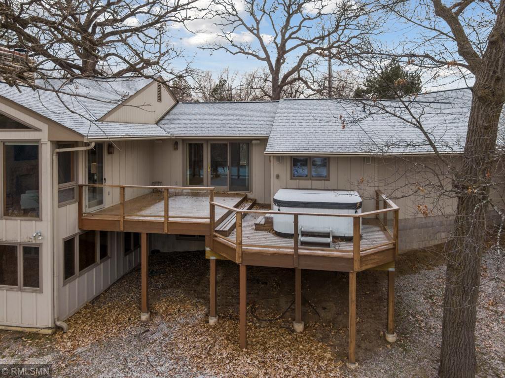 3750 Blackhawk Road Eagan, MN 55122 - Photo 18 of 34 Gallery Image 18