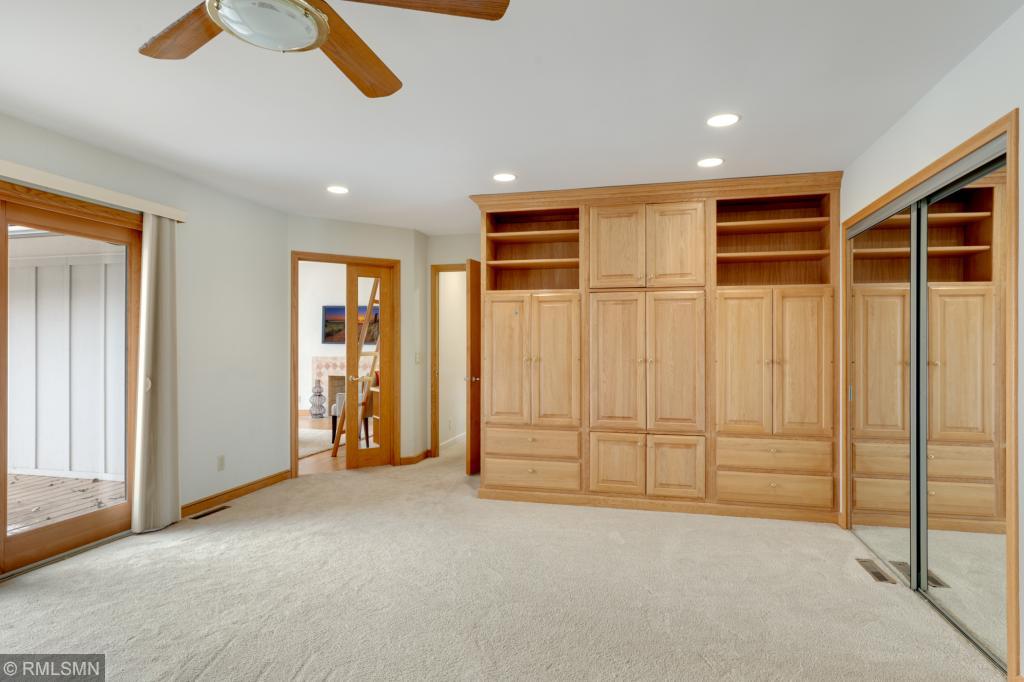 3750 Blackhawk Road Eagan, MN 55122 - Photo 19 of 34 Gallery Image 19