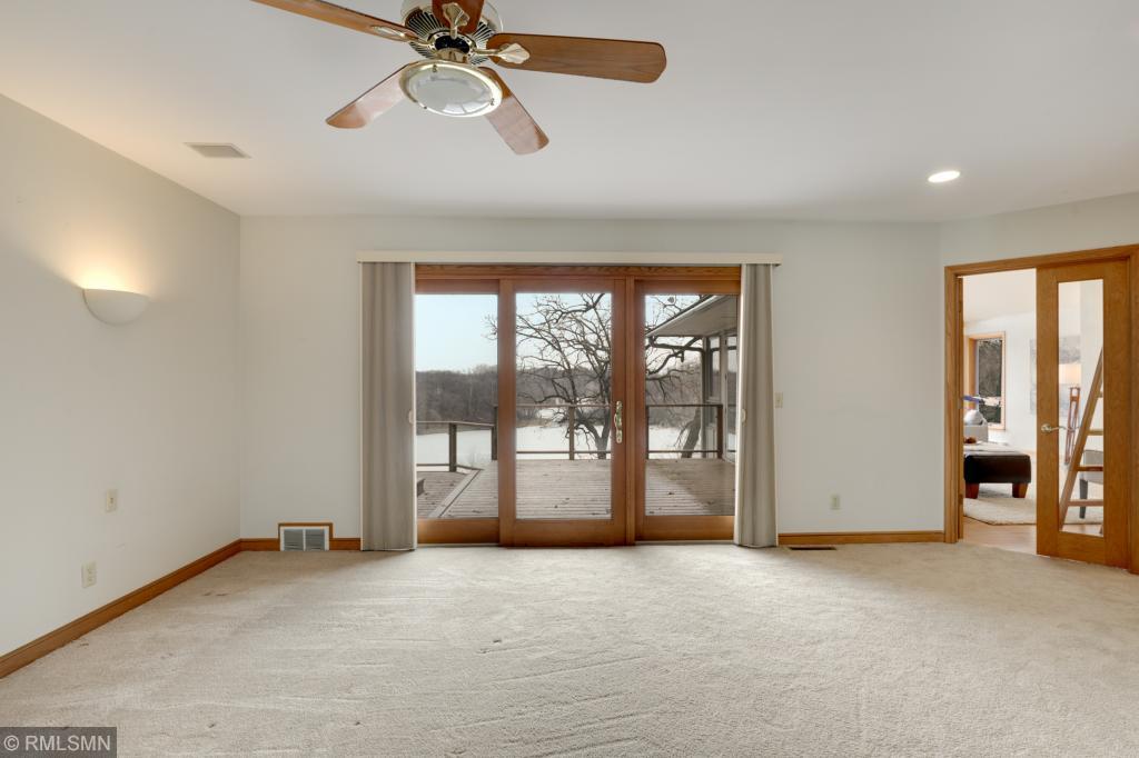 3750 Blackhawk Road Eagan, MN 55122 - Photo 20 of 34 Gallery Image 20