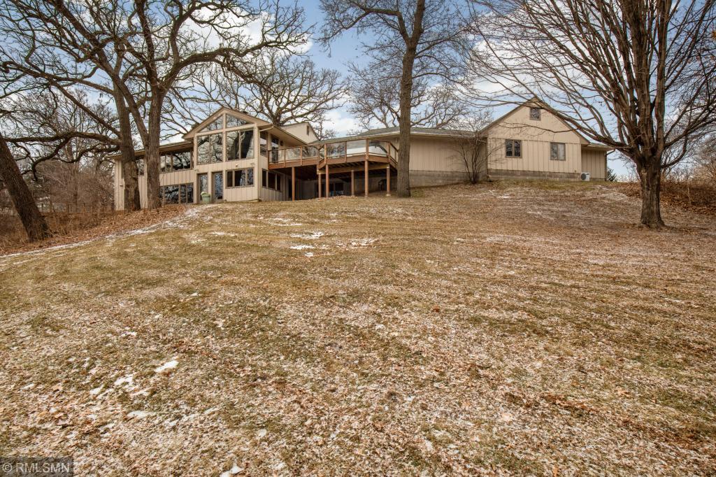 3750 Blackhawk Road Eagan, MN 55122 - Photo 22 of 34 Gallery Image 22