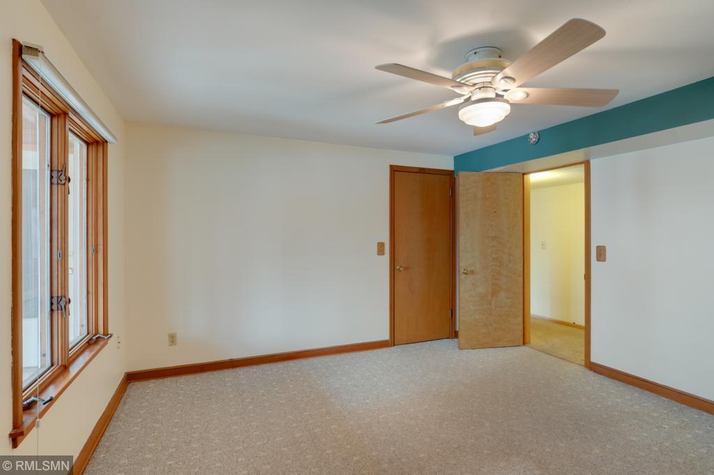 3750 Blackhawk Road Eagan, MN 55122 - Photo 23 of 34 Gallery Image 23