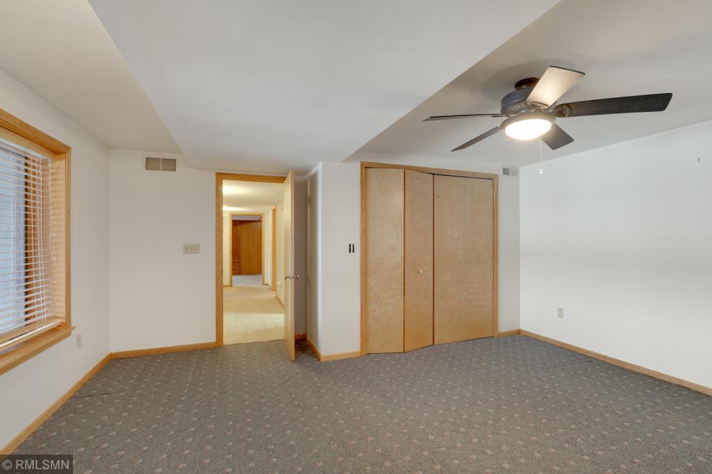 3750 Blackhawk Road Eagan, MN 55122 - Photo 24 of 34 Gallery Image 24