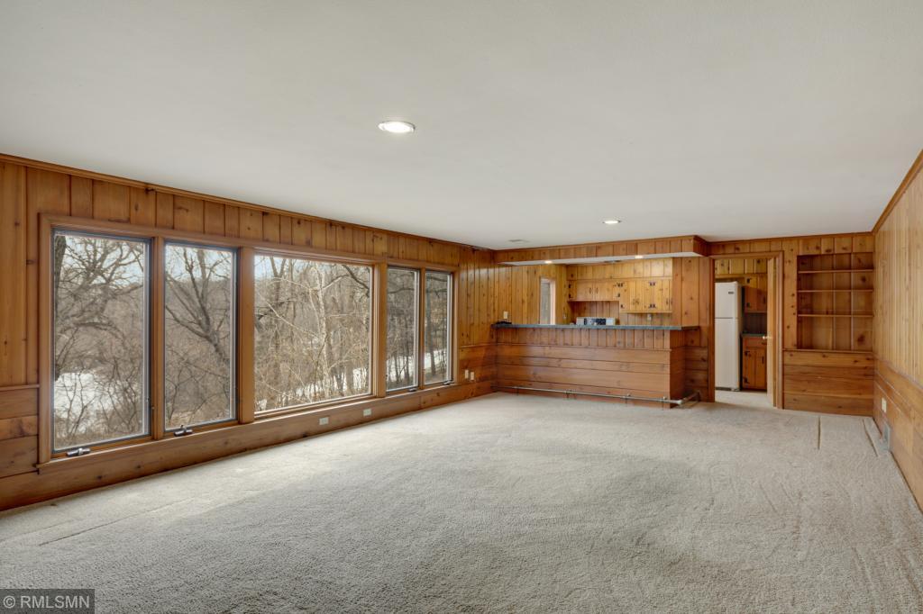 3750 Blackhawk Road Eagan, MN 55122 - Photo 25 of 34 Gallery Image 25