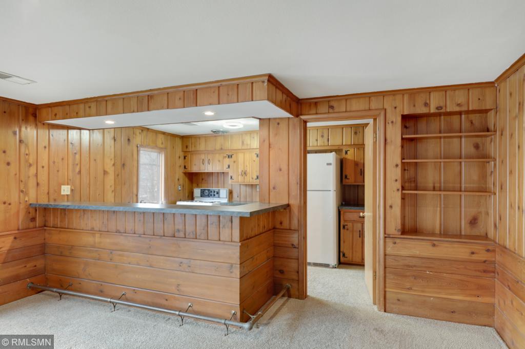 3750 Blackhawk Road Eagan, MN 55122 - Photo 26 of 34 Gallery Image 26