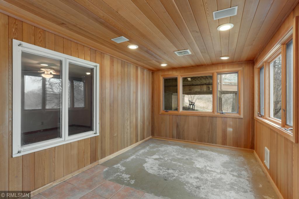 3750 Blackhawk Road Eagan, MN 55122 - Photo 27 of 34 Gallery Image 27