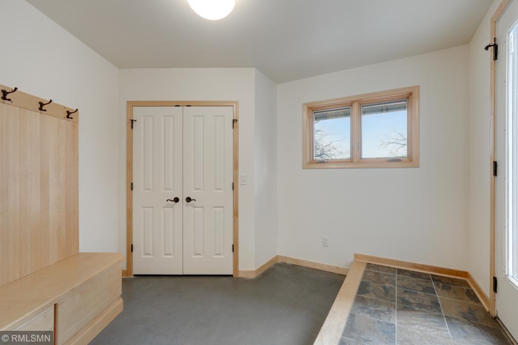 3750 Blackhawk Road Eagan, MN 55122 - Photo 28 of 34 Gallery Image 28