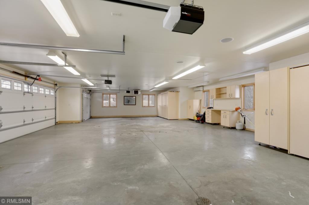 3750 Blackhawk Road Eagan, MN 55122 - Photo 29 of 34 Gallery Image 29