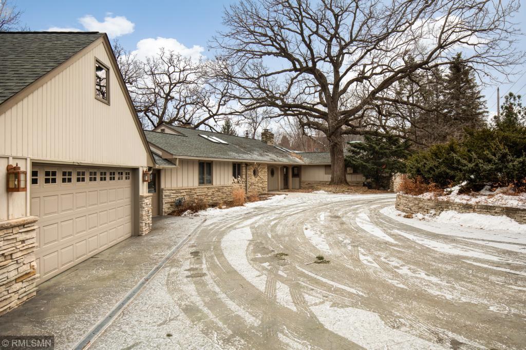 3750 Blackhawk Road Eagan, MN 55122 - Photo 30 of 34 Gallery Image 30