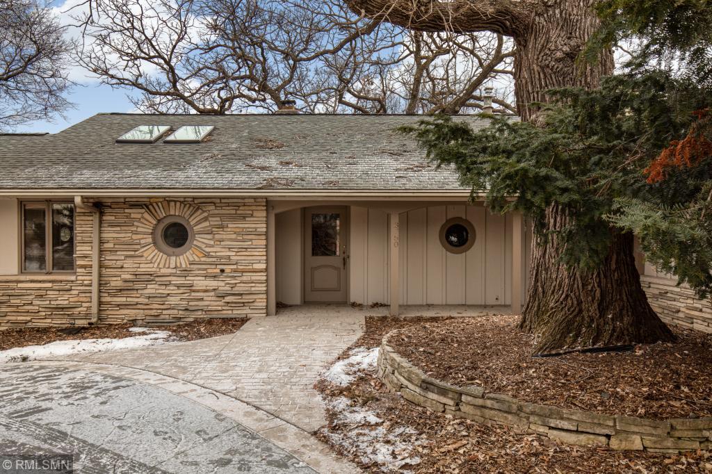 3750 Blackhawk Road Eagan, MN 55122 - Photo 4 of 34 Gallery Image 4