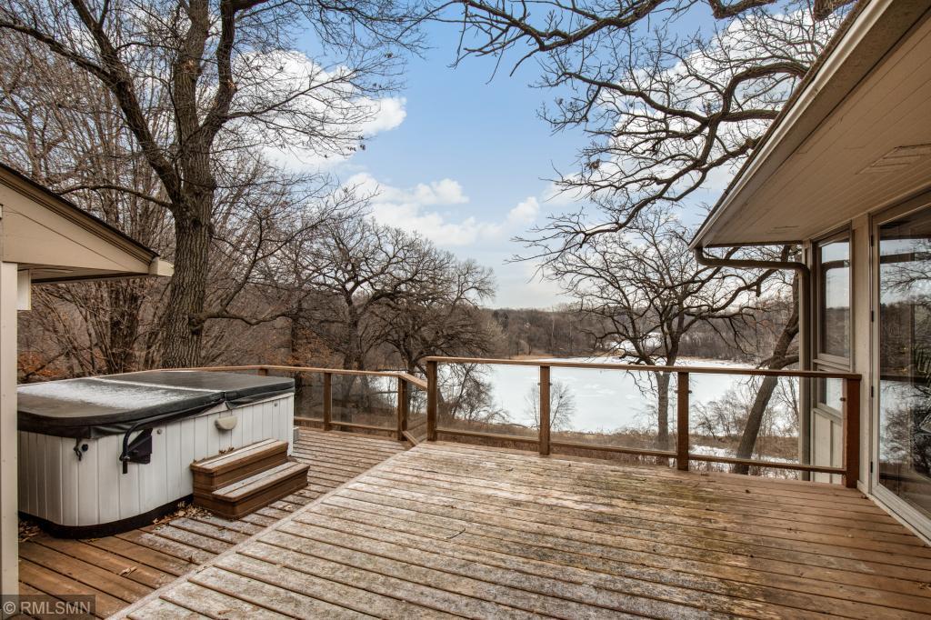 3750 Blackhawk Road Eagan, MN 55122 - Photo 31 of 34 Gallery Image 31