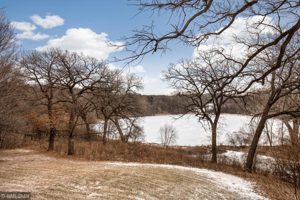 3750 Blackhawk Road Eagan, MN 55122 - Photo 32 of 34 Gallery Image 32