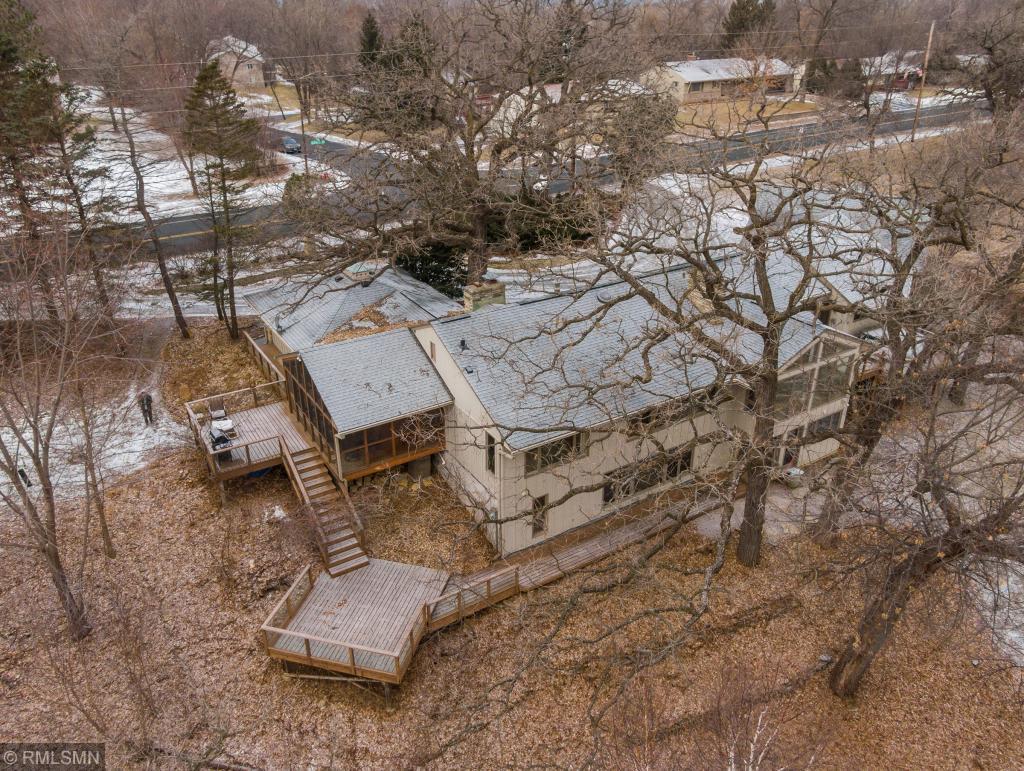 3750 Blackhawk Road Eagan, MN 55122 - Photo 6 of 34 Gallery Image 6