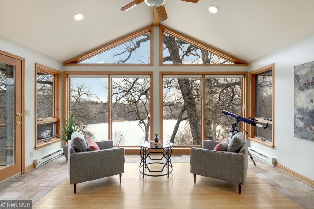 3750 Blackhawk Road Eagan, MN 55122 - Photo 7 of 34 Gallery Image 7