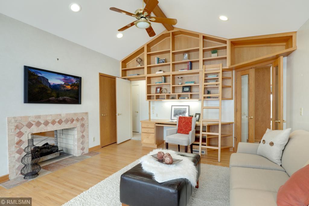 3750 Blackhawk Road Eagan, MN 55122 - Photo 8 of 34 Gallery Image 8