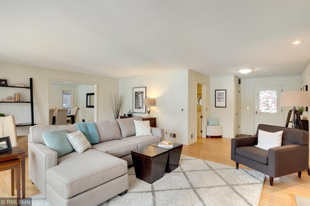 3750 Blackhawk Road Eagan, MN 55122 - Photo 10 of 34 Gallery Image 10