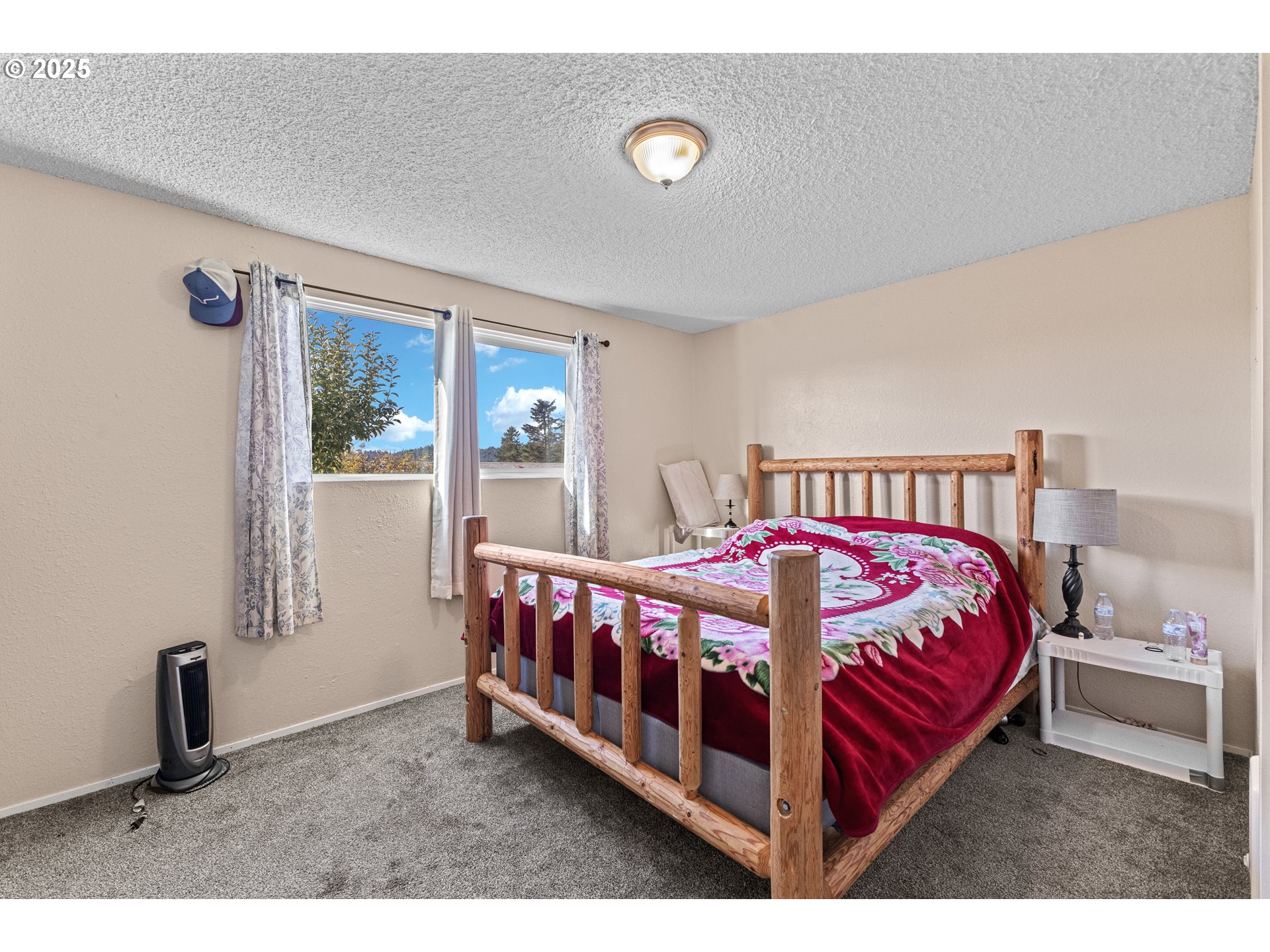 1893 Sunset Lane Myrtle Point, OR 97458 - Photo 12 of 26