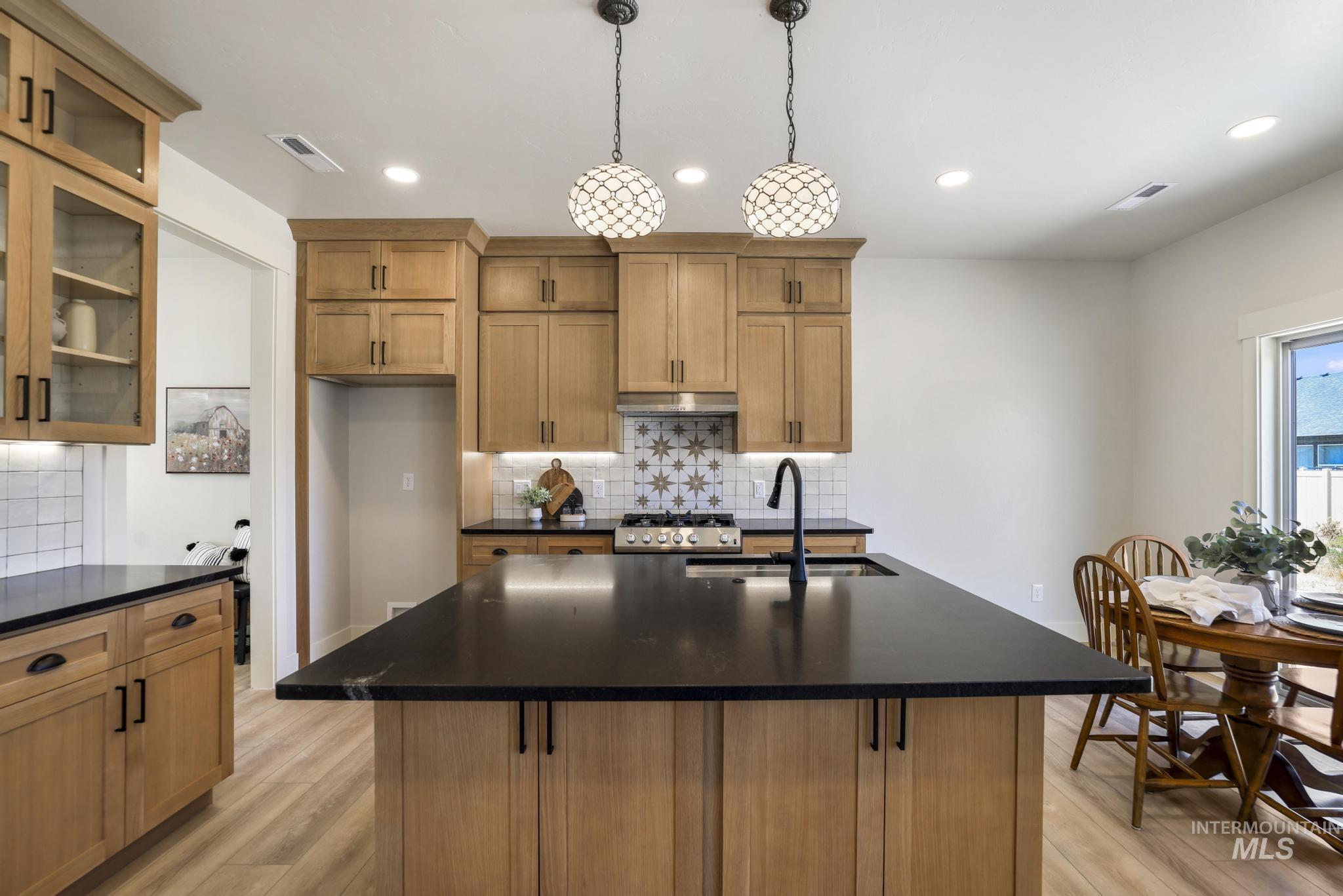 918 Quartz Road Kimberly, ID 83341 - Photo 14 of 42