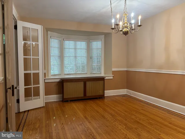 $2,200 | 1121 Spring Grove Avenue, Lancaster, PA 17603