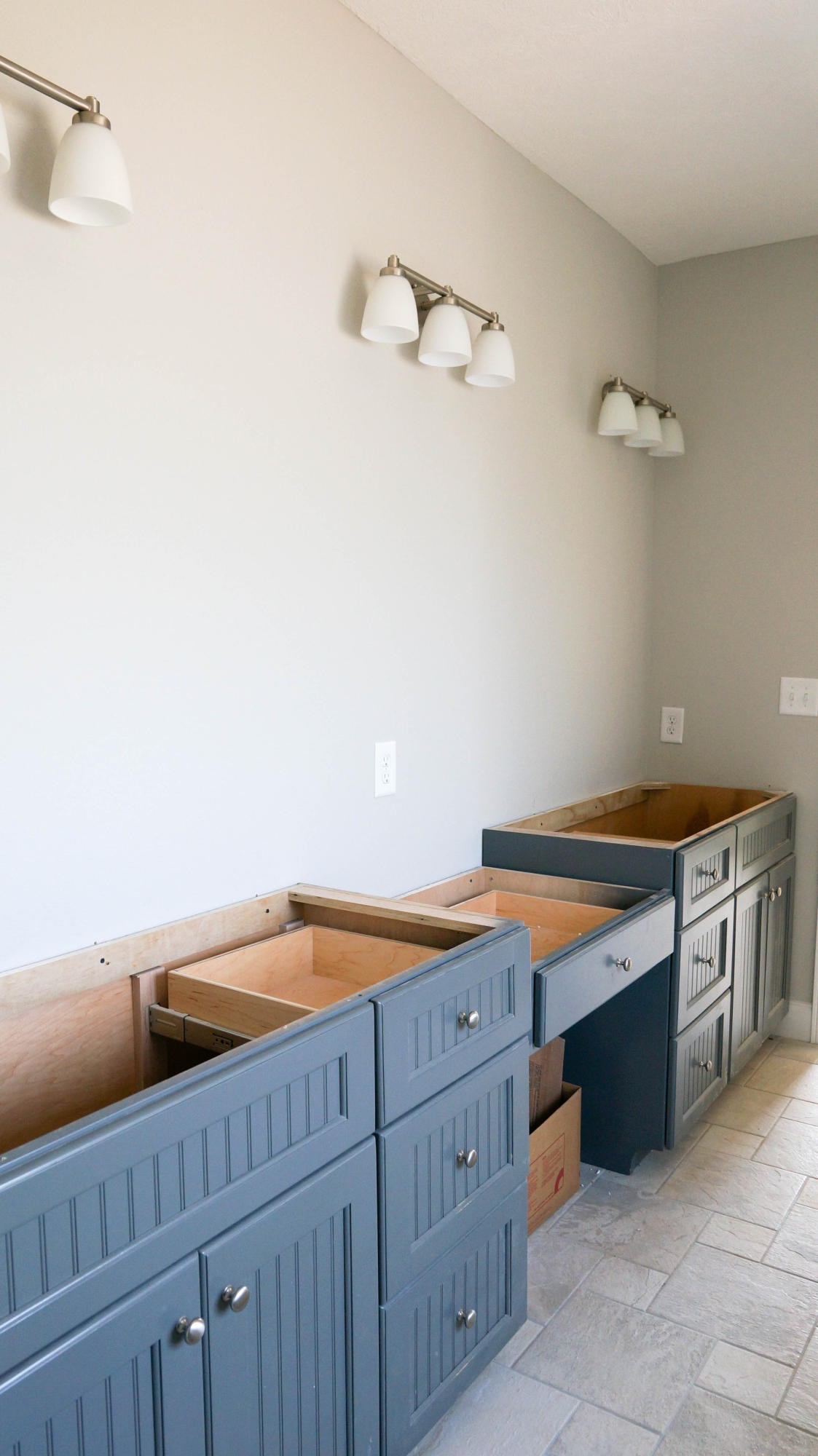 237 Miller Road Clinton, TN 37716 - Photo 10 of 11 Gallery Image 10