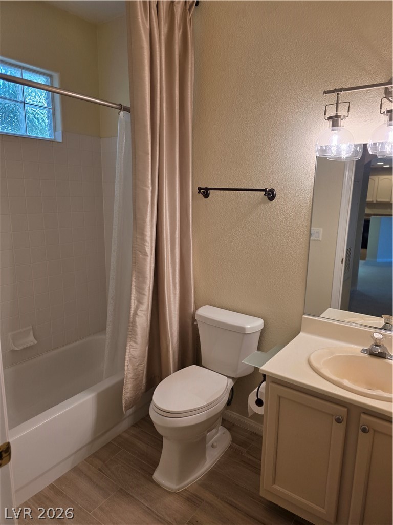 2050 West Warm Springs Road, Unit 412 Henderson, NV 89014 - Photo 16 of 18