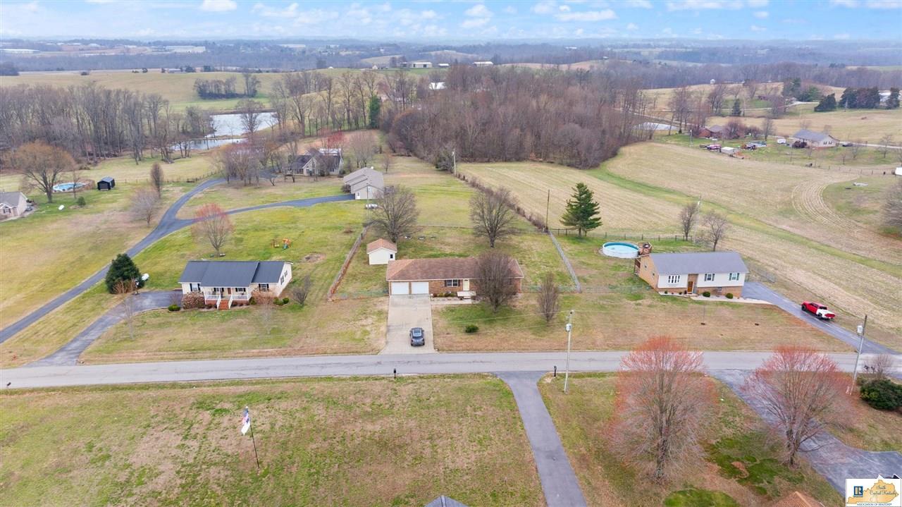 909 Dripping Springs Road Glasgow, KY 42141 - Photo 51 of 78 Gallery Image 51