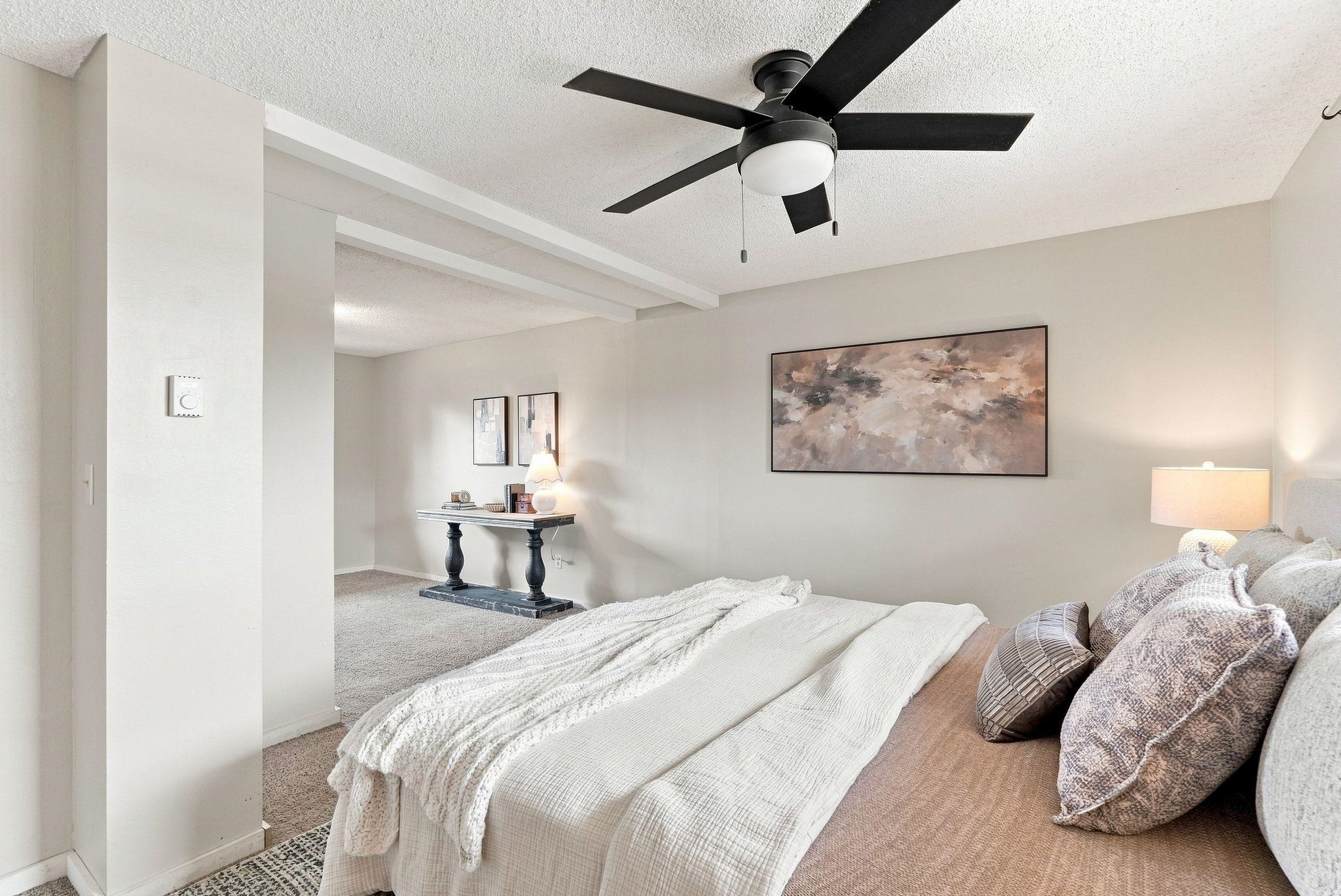 1304 South Progress Road Spokane Valley, WA 99037 - Photo 17 of 37 Gallery Image 17