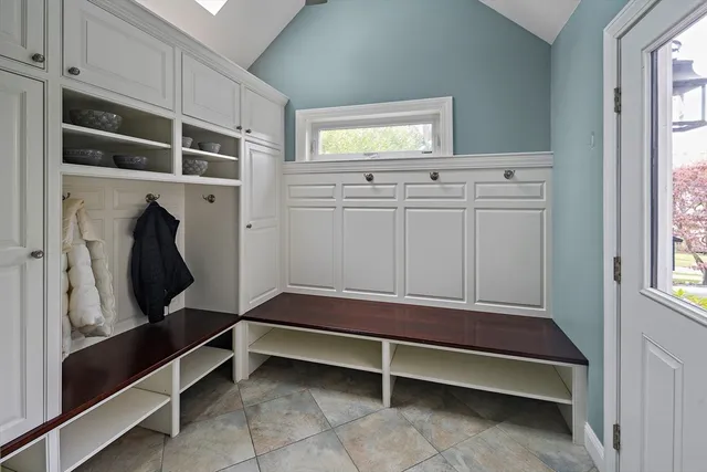 $1,829,000 | 27 Tennyson Road, Newton, MA 02465