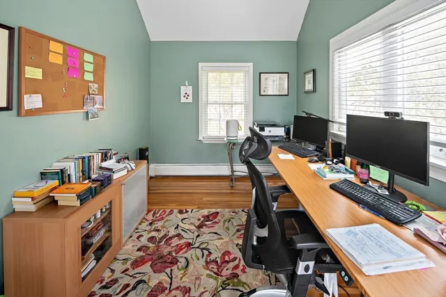 $1,829,000 | 27 Tennyson Road, Newton, MA 02465