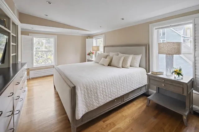 $1,829,000 | 27 Tennyson Road, Newton, MA 02465