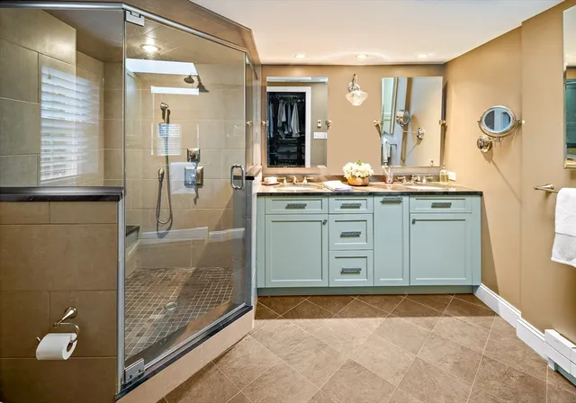 $1,829,000 | 27 Tennyson Road, Newton, MA 02465