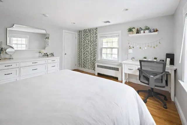 $1,829,000 | 27 Tennyson Road, Newton, MA 02465