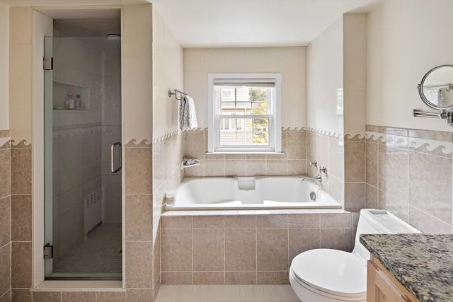 $1,829,000 | 27 Tennyson Road, Newton, MA 02465