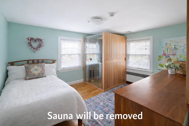 $1,829,000 | 27 Tennyson Road, Newton, MA 02465