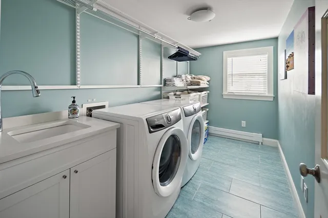 $1,829,000 | 27 Tennyson Road, Newton, MA 02465