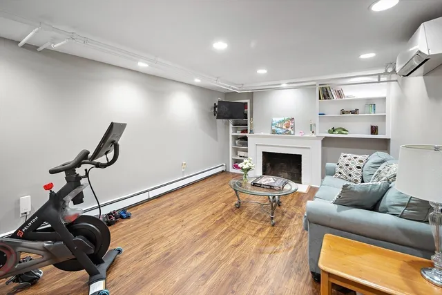 $1,829,000 | 27 Tennyson Road, Newton, MA 02465