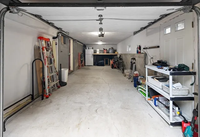 $1,829,000 | 27 Tennyson Road, Newton, MA 02465