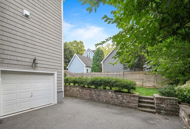 $1,829,000 | 27 Tennyson Road, Newton, MA 02465