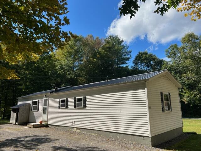 221 Narrows Pond Road Winthrop, ME 04364 - Photo 18 of 24 8