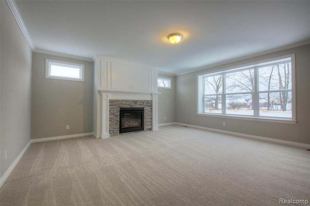 2260 Walnut View Drive Howell, MI 48855 - Photo 13 of 51