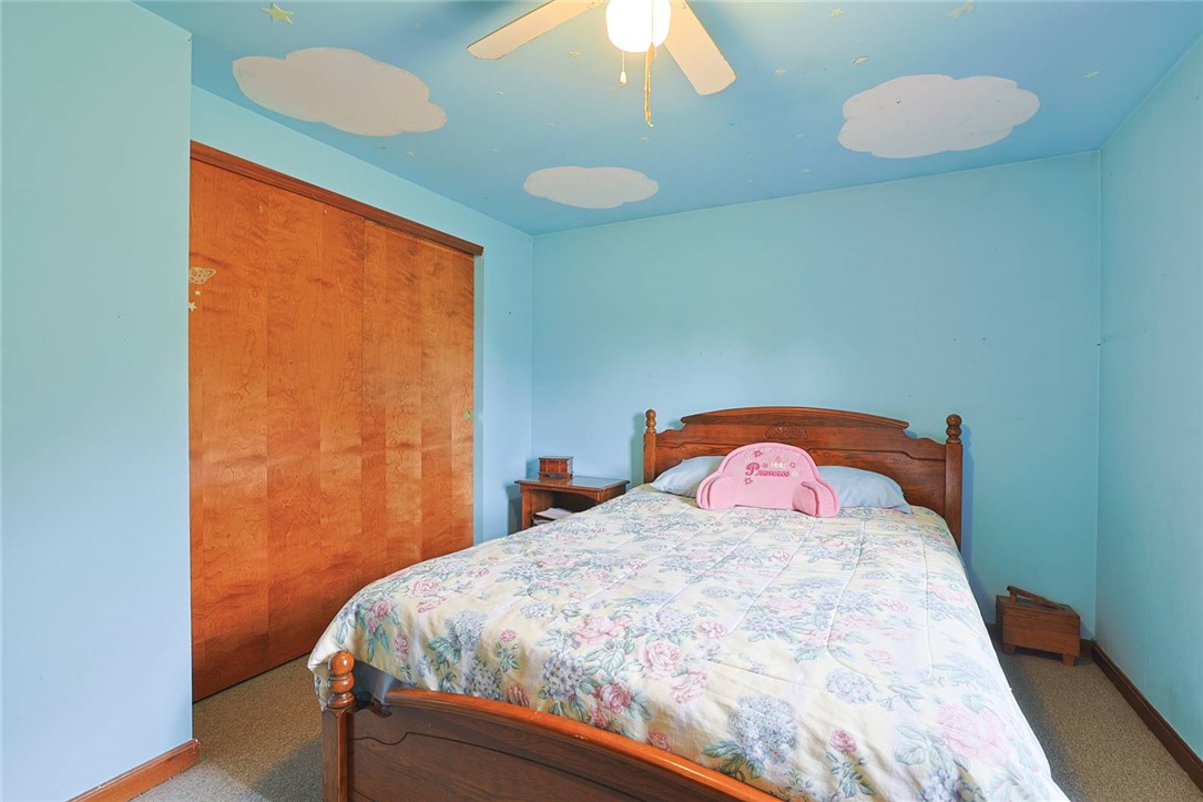 11800 Coppock Road Laura, OH 45337 - Photo 20 of 32