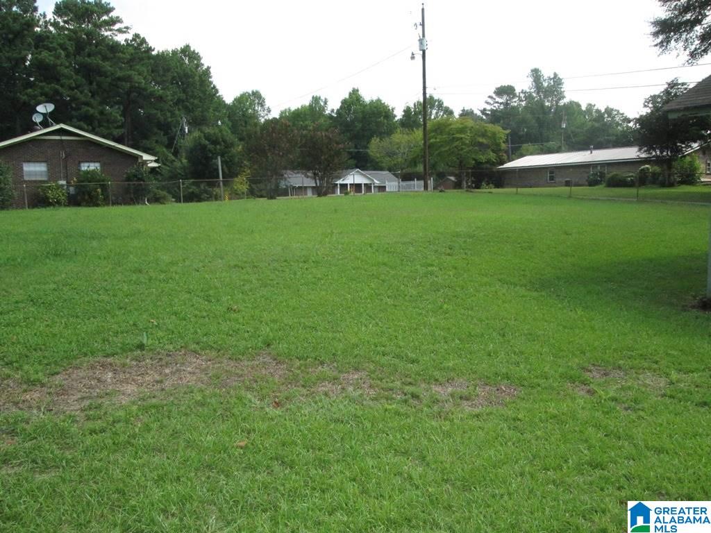 404 5th Way Pleasant Grove, AL 35127 - Photo 20 of 20