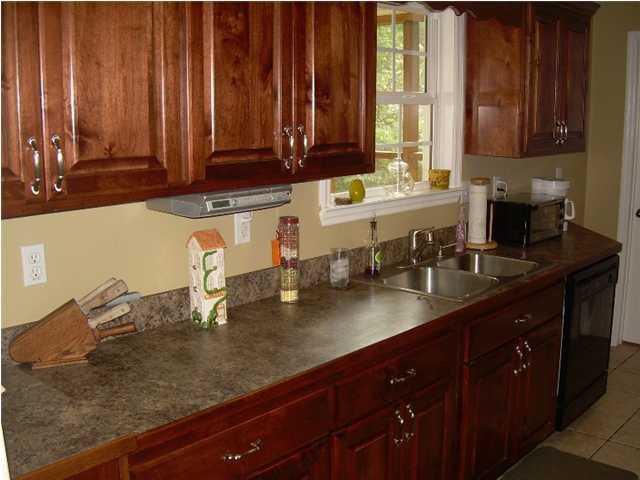177 Carmack Road Flintstone, GA 30725 - Photo 2 of 18 Additional Photo