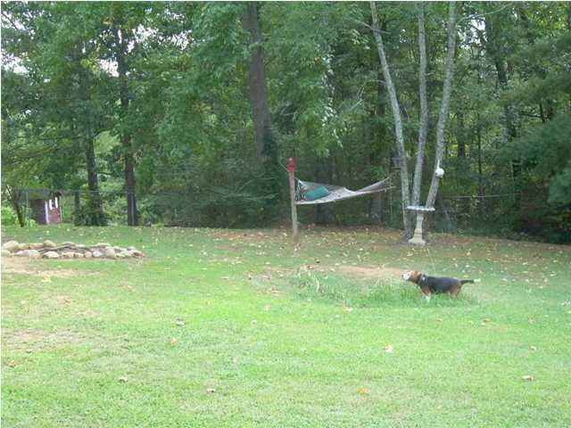 177 Carmack Road Flintstone, GA 30725 - Photo 18 of 18 Additional Photo