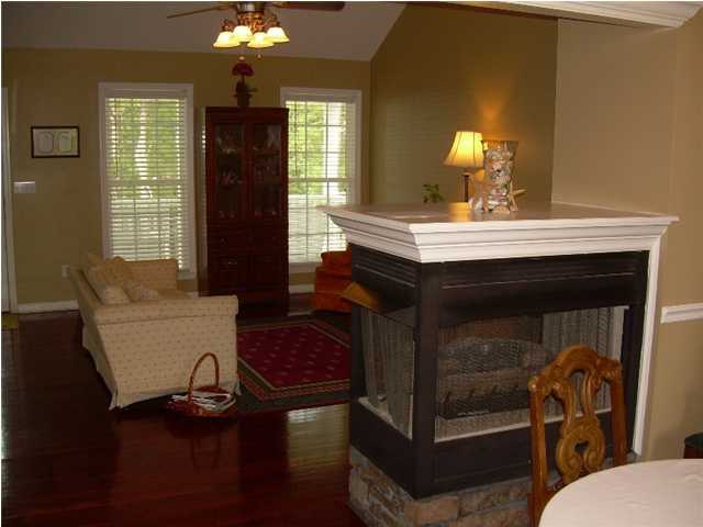 177 Carmack Road Flintstone, GA 30725 - Photo 4 of 18 Additional Photo