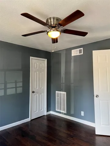 a view of a swimming pool