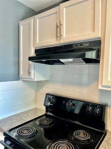 a close view of sink