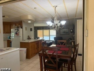 8189 Nault Road North Fort Myers, FL 33917 - Photo 7 of 41 Gallery Image 7